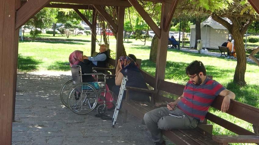 Adanalı vatandaşlara hayati uyarı geldi! Kanser riskini maksimum seviyeye çıkarıyor!