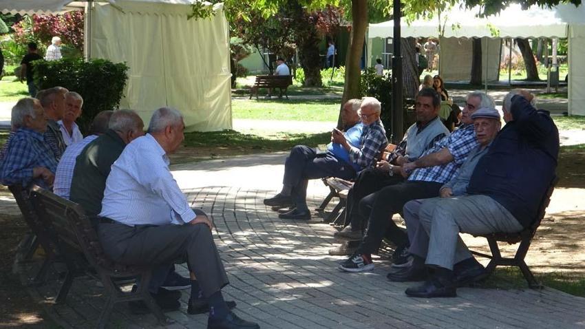 Adanalı vatandaşlara hayati uyarı geldi! Kanser riskini maksimum seviyeye çıkarıyor!