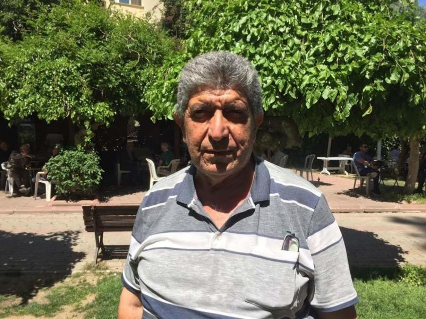 Adanalı vatandaşlara hayati uyarı geldi! Kanser riskini maksimum seviyeye çıkarıyor!