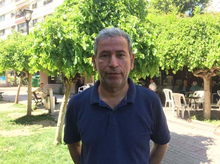 Adanalı vatandaşlara hayati uyarı geldi! Kanser riskini maksimum seviyeye çıkarıyor!