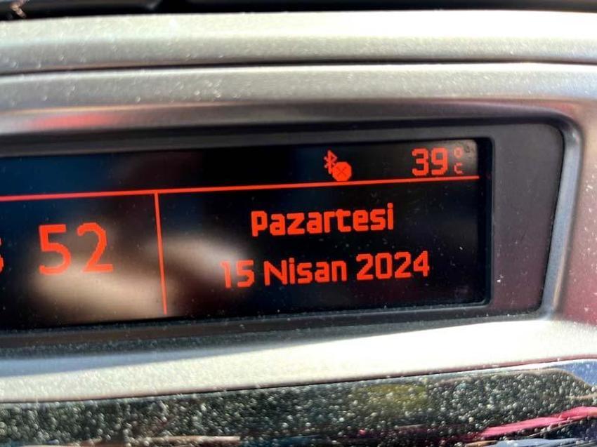 Adanalı vatandaşlara hayati uyarı geldi! Kanser riskini maksimum seviyeye çıkarıyor!