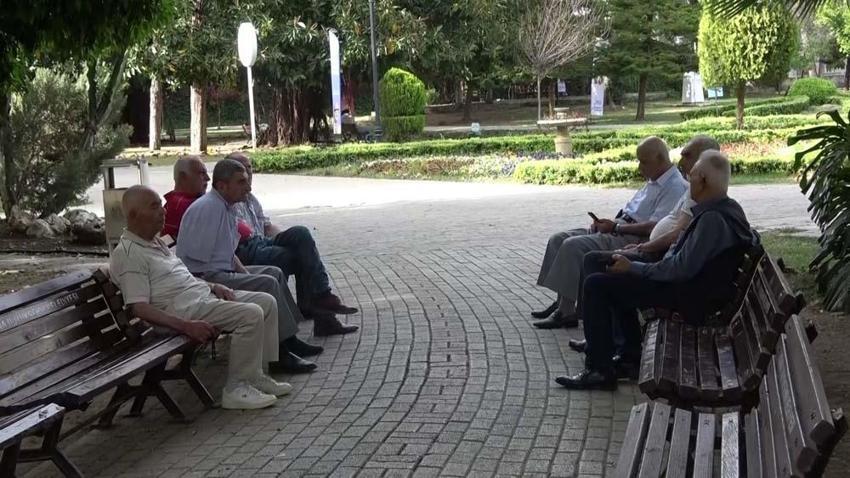 Adanalı vatandaşlara hayati uyarı geldi! Kanser riskini maksimum seviyeye çıkarıyor!