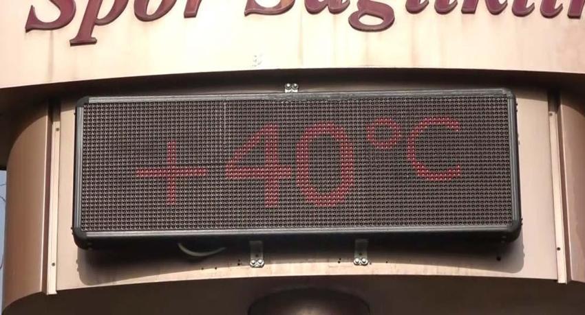 Adanalı vatandaşlara hayati uyarı geldi! Kanser riskini maksimum seviyeye çıkarıyor!