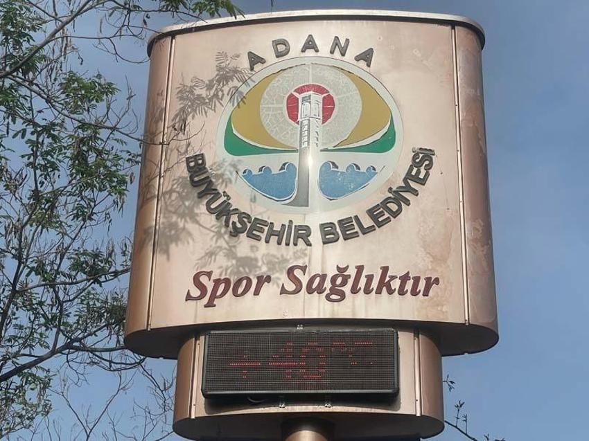 Adanalı vatandaşlara hayati uyarı geldi! Kanser riskini maksimum seviyeye çıkarıyor!