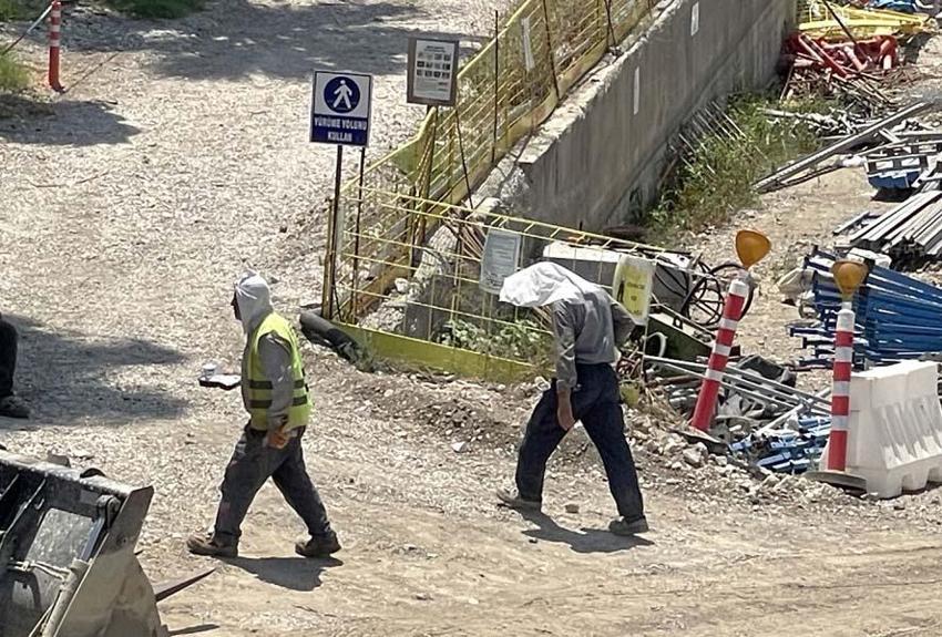 Adanalı vatandaşlara hayati uyarı geldi! Kanser riskini maksimum seviyeye çıkarıyor!