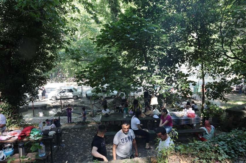 Adanalı vatandaşlara hayati uyarı geldi! Kanser riskini maksimum seviyeye çıkarıyor!