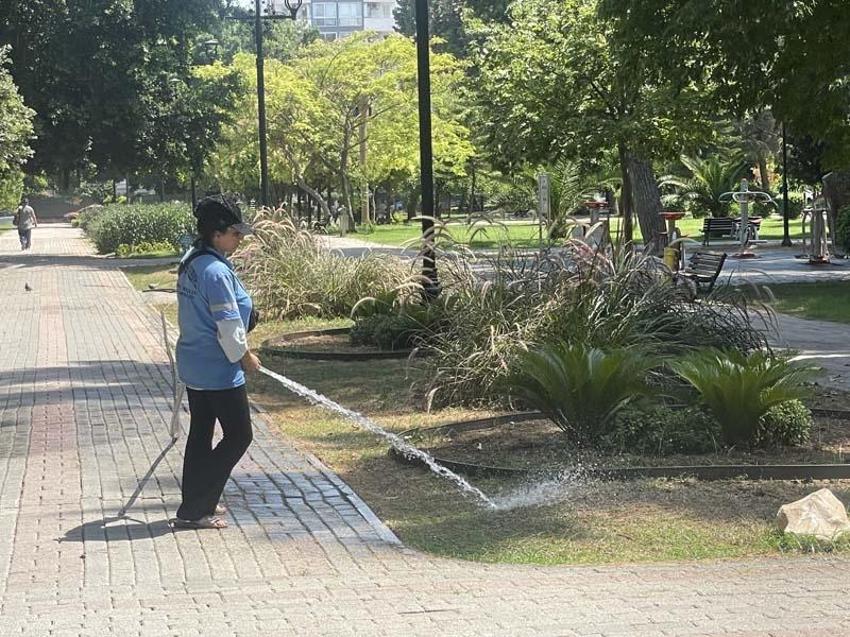 Adanalı vatandaşlara hayati uyarı geldi! Kanser riskini maksimum seviyeye çıkarıyor!