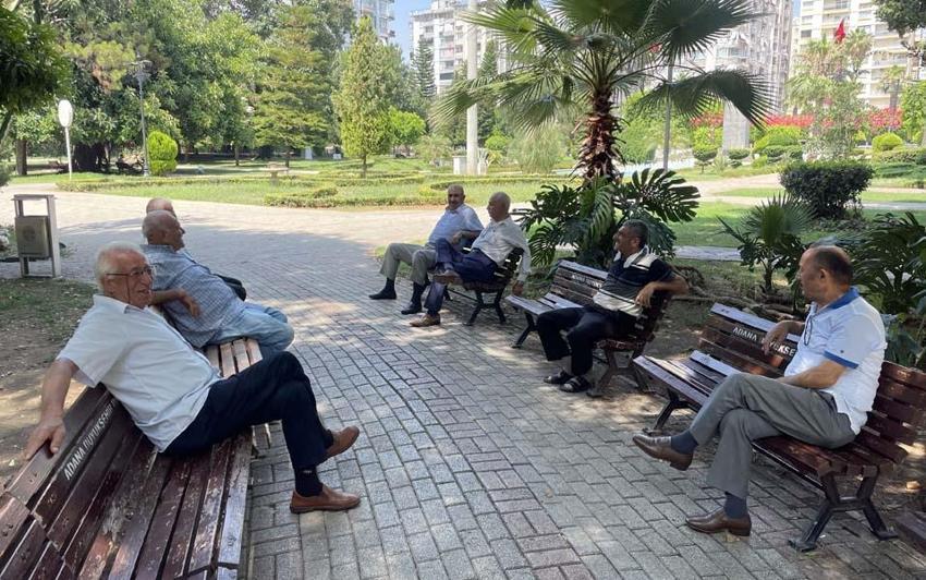 Adanalı vatandaşlara hayati uyarı geldi! Kanser riskini maksimum seviyeye çıkarıyor!