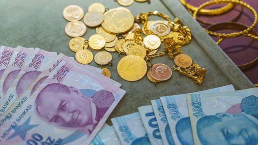 Altın fiyatları için kritik tahmin uzman isimnden geldi: Sadece 5 gün kaldı