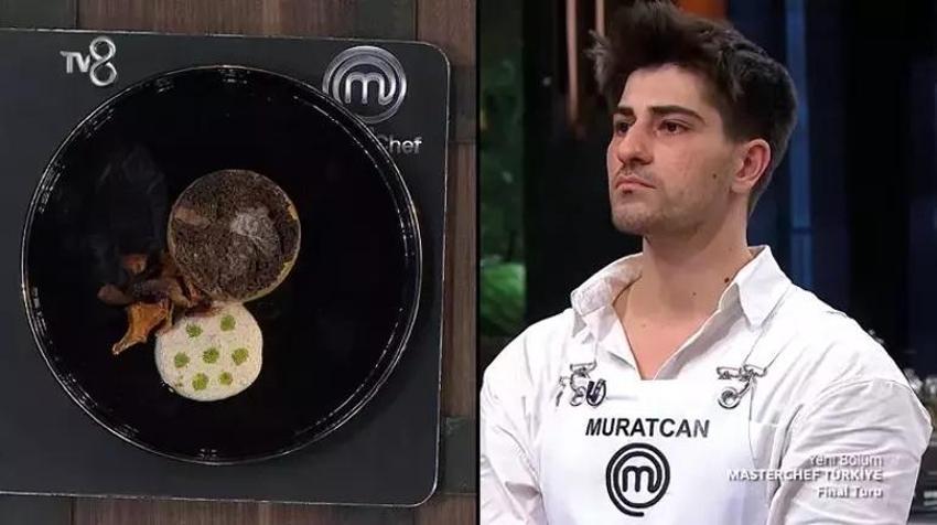 MasterChef'te şefler tekniği duyunca gülme krizine girdi! 13. yarışmacı da belli oldu