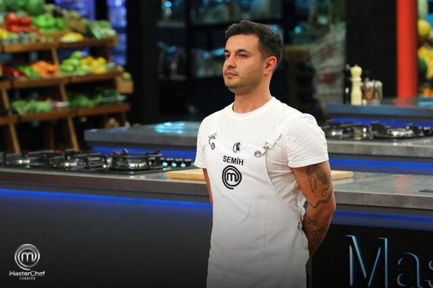MasterChef'te şefler tekniği duyunca gülme krizine girdi! 13. yarışmacı da belli oldu