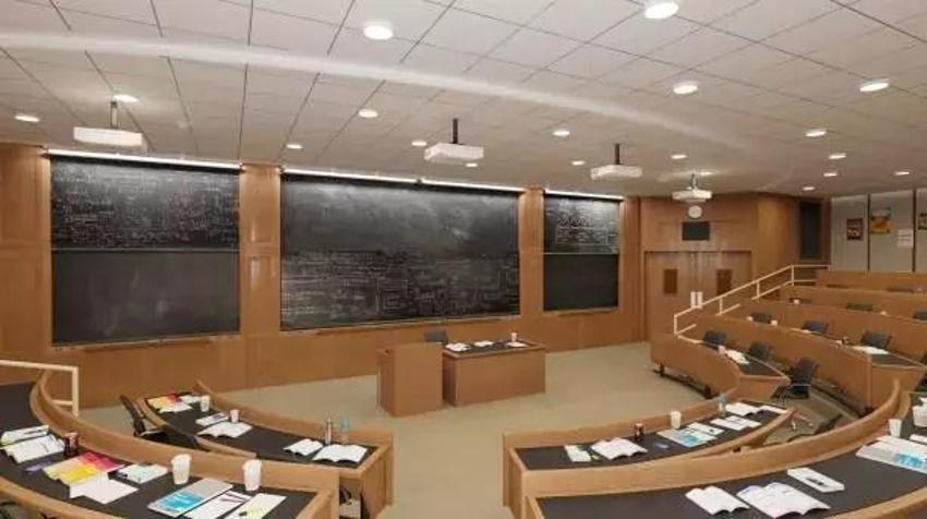 YKS özel yetenek sınavı başvurusu ne zaman? 2024 YKS Spor Bilimleri için özel yetenek sınavı başvuru ücreti ne kadar?