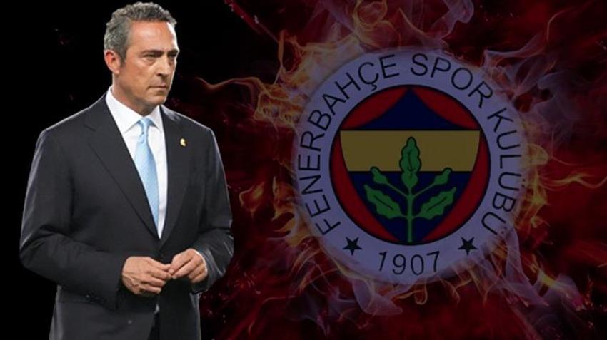 En-Nesyri bütçeyi sarstı! Ali Koç orta saha transferini ucuza getirmek için yeni taktik buldu