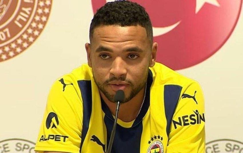 En-Nesyri bütçeyi sarstı! Ali Koç orta saha transferini ucuza getirmek için yeni taktik buldu