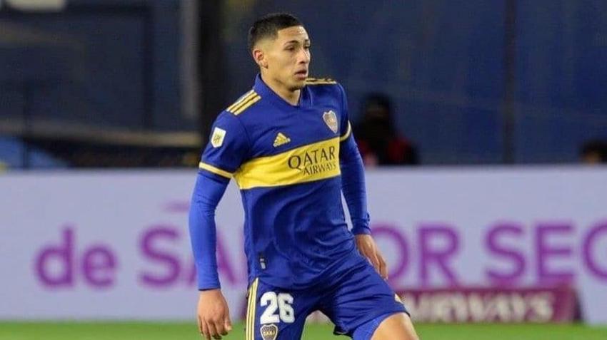 Okan Buruk Arjantin futbolunun geleceğini istedi, Galatasaray'a 6/8 komple paket yıldız geliyor! Torreira rahat nefes alacak