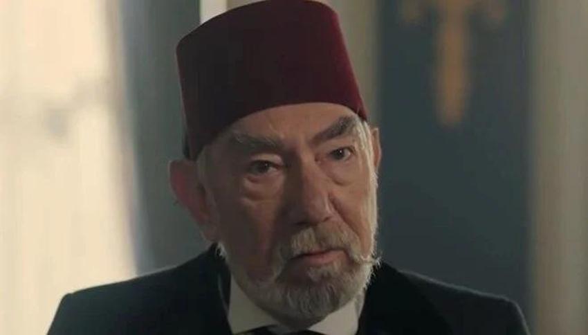 Salahsun Hekimoğlu kimdir? Ünlü oyuncu Salahsun Hekimoğlu kaç yaşında ve neden öldü?