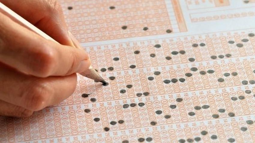 ALES sonuçları ne zaman açıklanacak? ÖSYM ALES/2 sınav sonuçları sorgulama ekranı