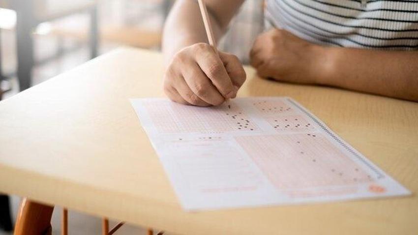ALES sonuçları ne zaman açıklanacak? ÖSYM ALES/2 sınav sonuçları sorgulama ekranı