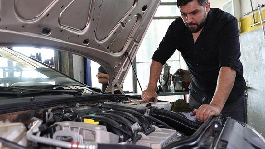 Araba sahibi milyonları ilgilendiriyor! Cebinizden 100 bin liradan fazla para çıkabilir