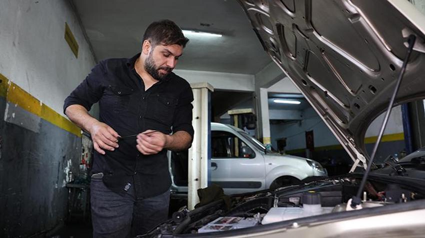 Araba sahibi milyonları ilgilendiriyor! Cebinizden 100 bin liradan fazla para çıkabilir