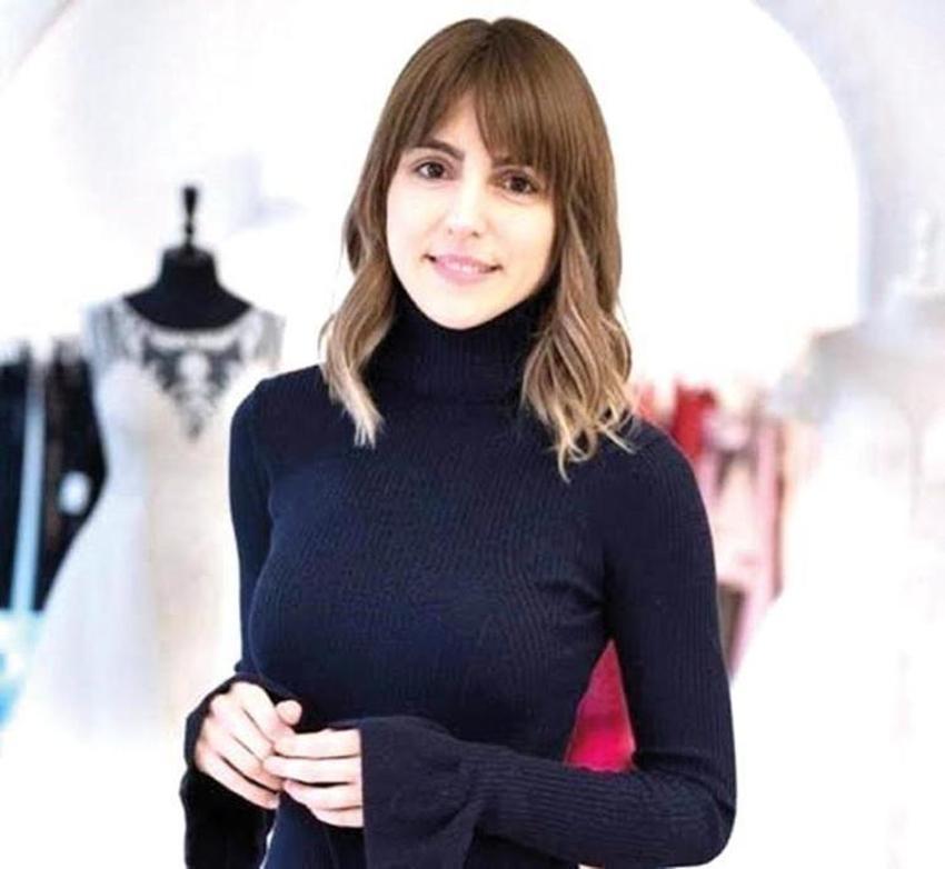 'Pijama' tartışması! Milli sporcuların kıyafetleri polemiğe neden oldu