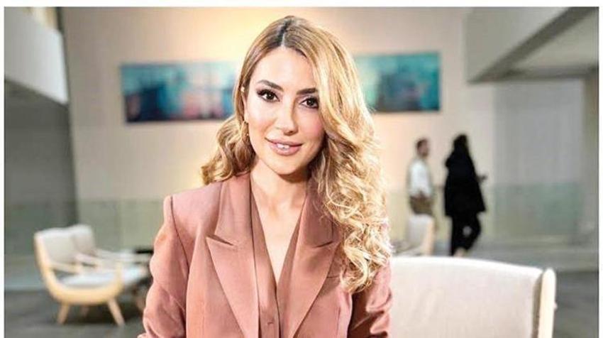 'Pijama' tartışması! Milli sporcuların kıyafetleri polemiğe neden oldu