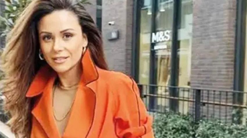 'Pijama' tartışması! Milli sporcuların kıyafetleri polemiğe neden oldu
