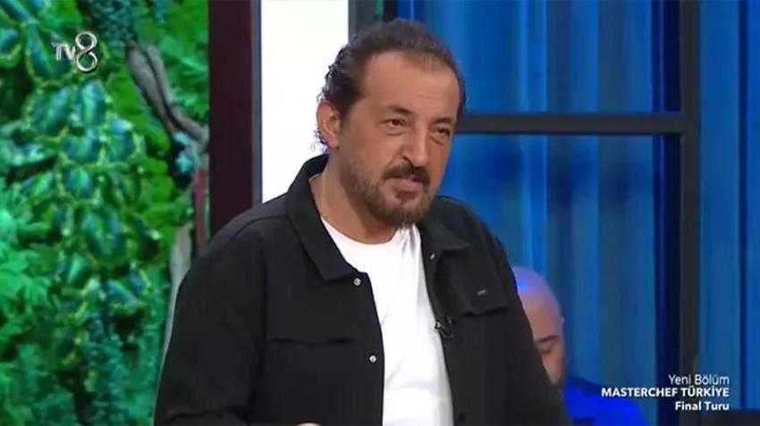 Masterchef'te 14. yarışmacı belli oldu! Şefleri bile şoka uğratan tabak