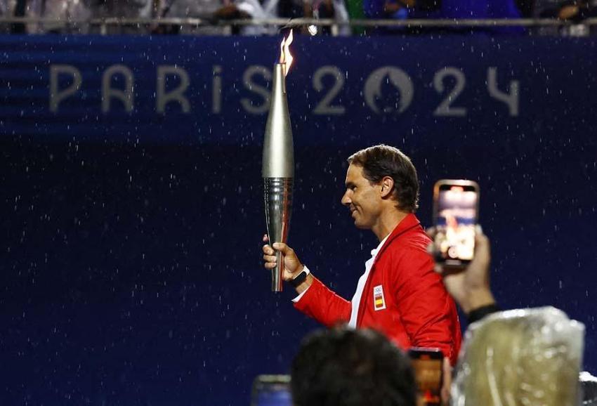 Paris 2024 açılışının ardından dünya ikiye bölündü: Rezalet mi, muhteşem mi?