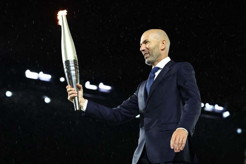 Paris 2024 açılışının ardından dünya ikiye bölündü: Rezalet mi, muhteşem mi?