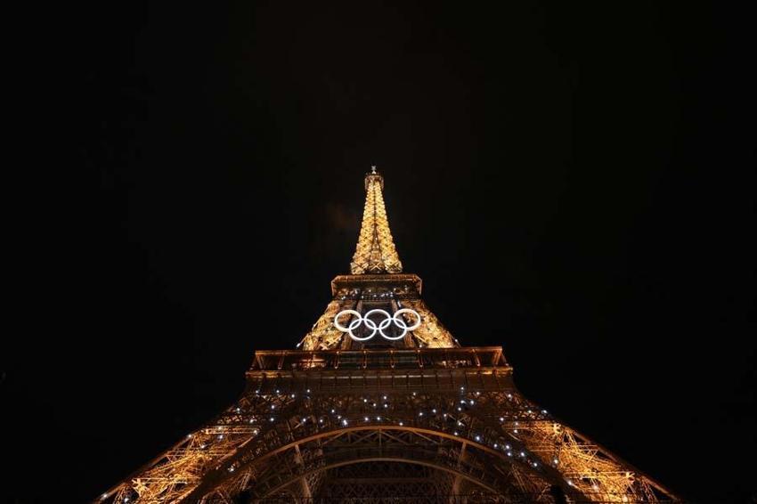 Paris 2024 açılışının ardından dünya ikiye bölündü: Rezalet mi, muhteşem mi?