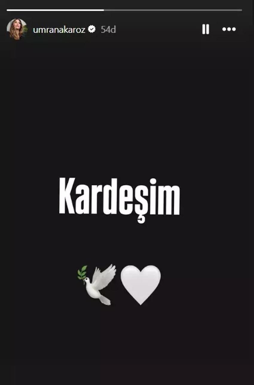 Safiye Soyman'ın evlat acısına en yakın arkadaşı Seda Sayan ortak olamıyor, cenazeye katılamayacak