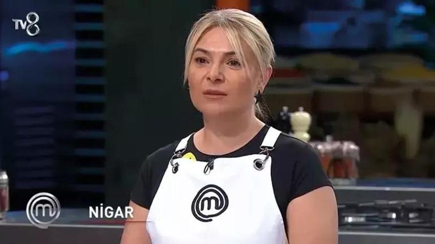 Mehmet şef her şeyi durdurdu! MasterChef'te 15. yarışmacı belli oldu