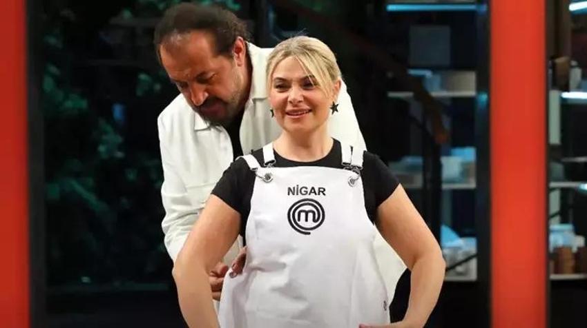 Mehmet şef her şeyi durdurdu! MasterChef'te 15. yarışmacı belli oldu