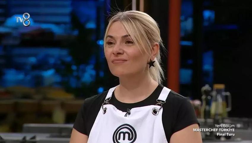 Mehmet şef her şeyi durdurdu! MasterChef'te 15. yarışmacı belli oldu