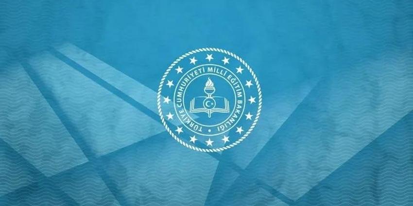 2024 Lise LGS ek tercih sonuçları açıklandı mı? LGS 1. nakil ek tercih sonuçları sorgulama ekranı