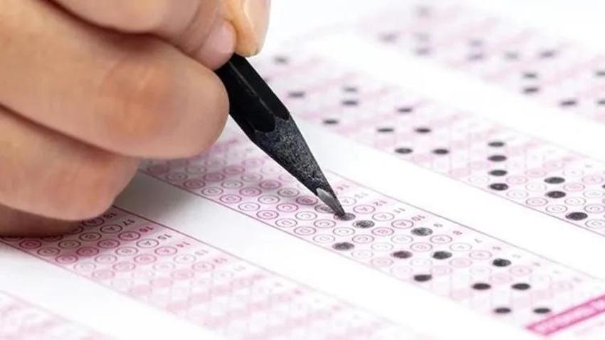 2024 Lise LGS ek tercih sonuçları açıklandı mı? LGS 1. nakil ek tercih sonuçları sorgulama ekranı