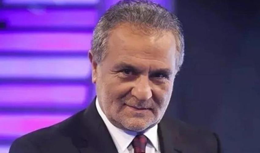 Kenan Işık hayatını kaybetti
