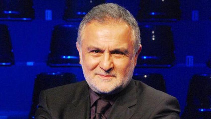 Kenan Işık hayatını kaybetti