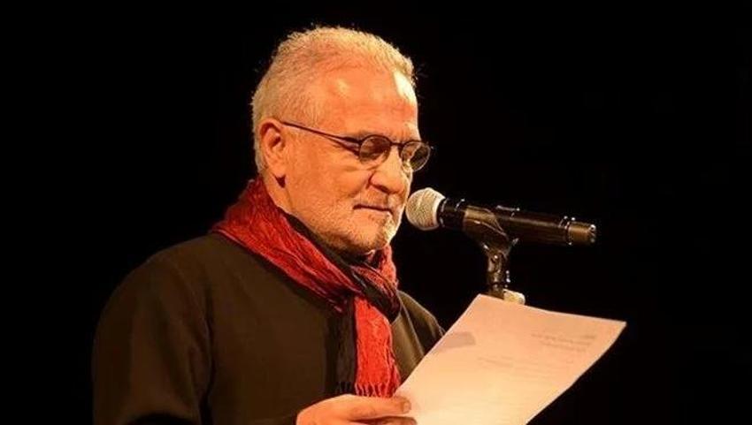 KENAN IŞIK KİMDİR? Kenan Işık kaç yıldır komada? Kenan Işık ölüm nedeni nedir?