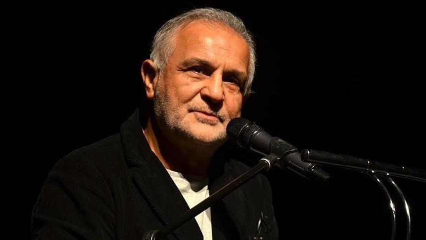 KENAN IŞIK KİMDİR? Kenan Işık kaç yıldır komada? Kenan Işık ölüm nedeni nedir?