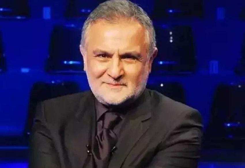 KENAN IŞIK KİMDİR? Kenan Işık kaç yıldır komada? Kenan Işık ölüm nedeni nedir?