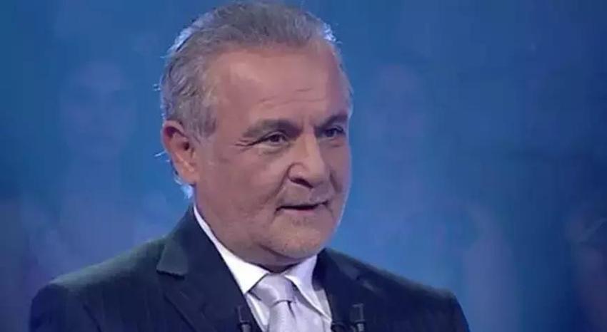 KENAN IŞIK KİMDİR? Kenan Işık kaç yıldır komada? Kenan Işık ölüm nedeni nedir?
