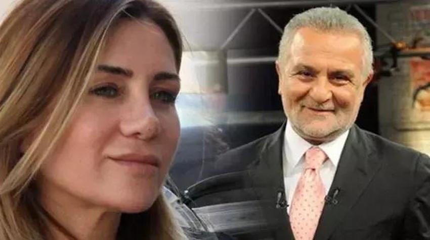 Kenan Işık eşi kimdir? Kenan Işık'ın eşi Beril Işık kaç yaşında, ne iş yapıyor?