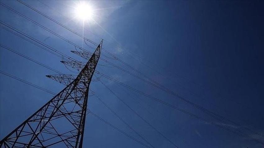 Türkiye Elektrik İletişim 51 ilde 240 tekniker alıyor! TEİAŞ 240 tekniker alımı detayları, başvuru tarihleri