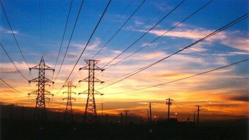 Türkiye Elektrik İletişim 51 ilde 240 tekniker alıyor! TEİAŞ 240 tekniker alımı detayları, başvuru tarihleri