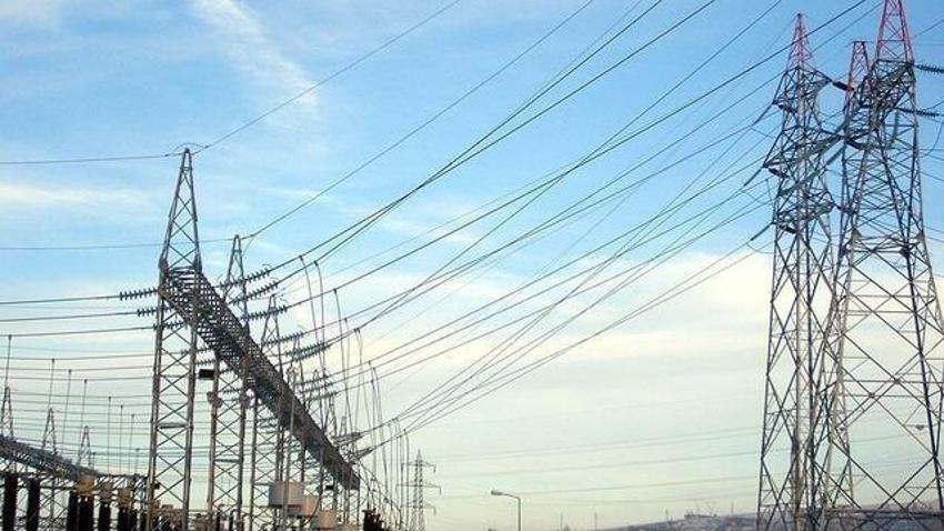Türkiye Elektrik İletişim 51 ilde 240 tekniker alıyor! TEİAŞ 240 tekniker alımı detayları, başvuru tarihleri