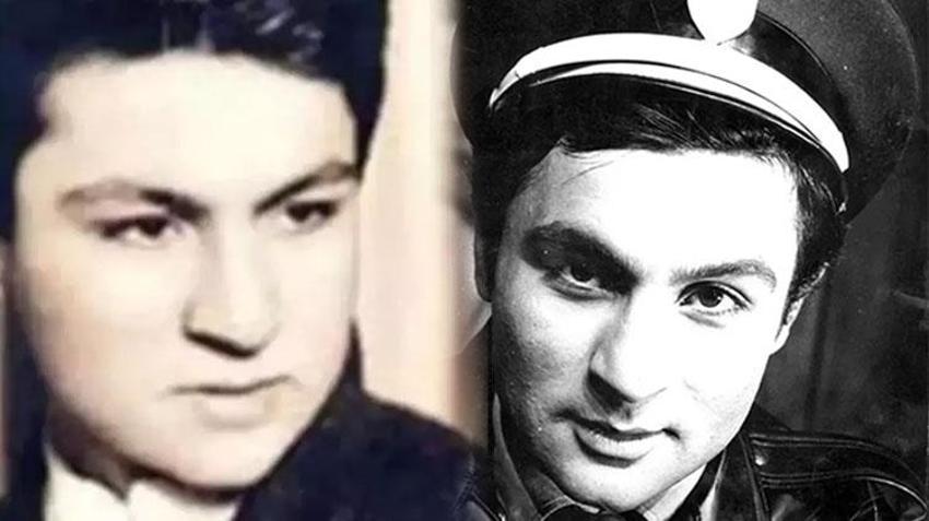 Ana haberden oyunculuğa… Kenan Işık’ın hayat öyküsü