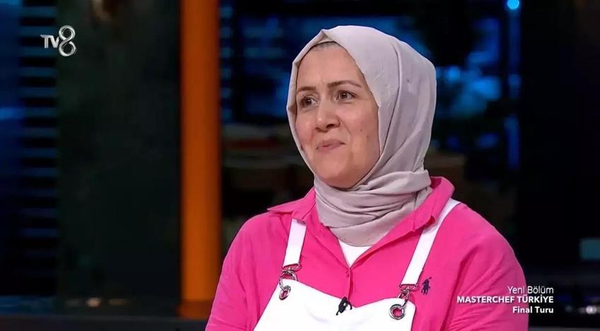 MasterChef'te yedeklerden giren yarışmacılar kimler? İşte MasterChef 2024 ana kadro ve yedek yarışmacıları