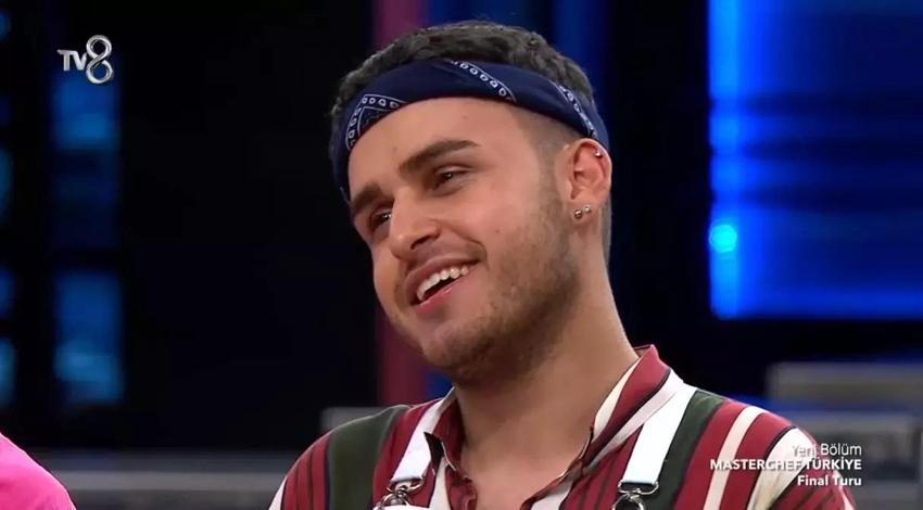 MasterChef'te yedeklerden giren yarışmacılar kimler? İşte MasterChef 2024 ana kadro ve yedek yarışmacıları